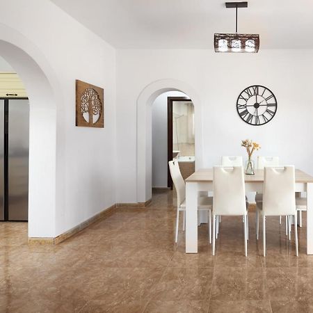 Villa Aguacate Cutar Exterior photo