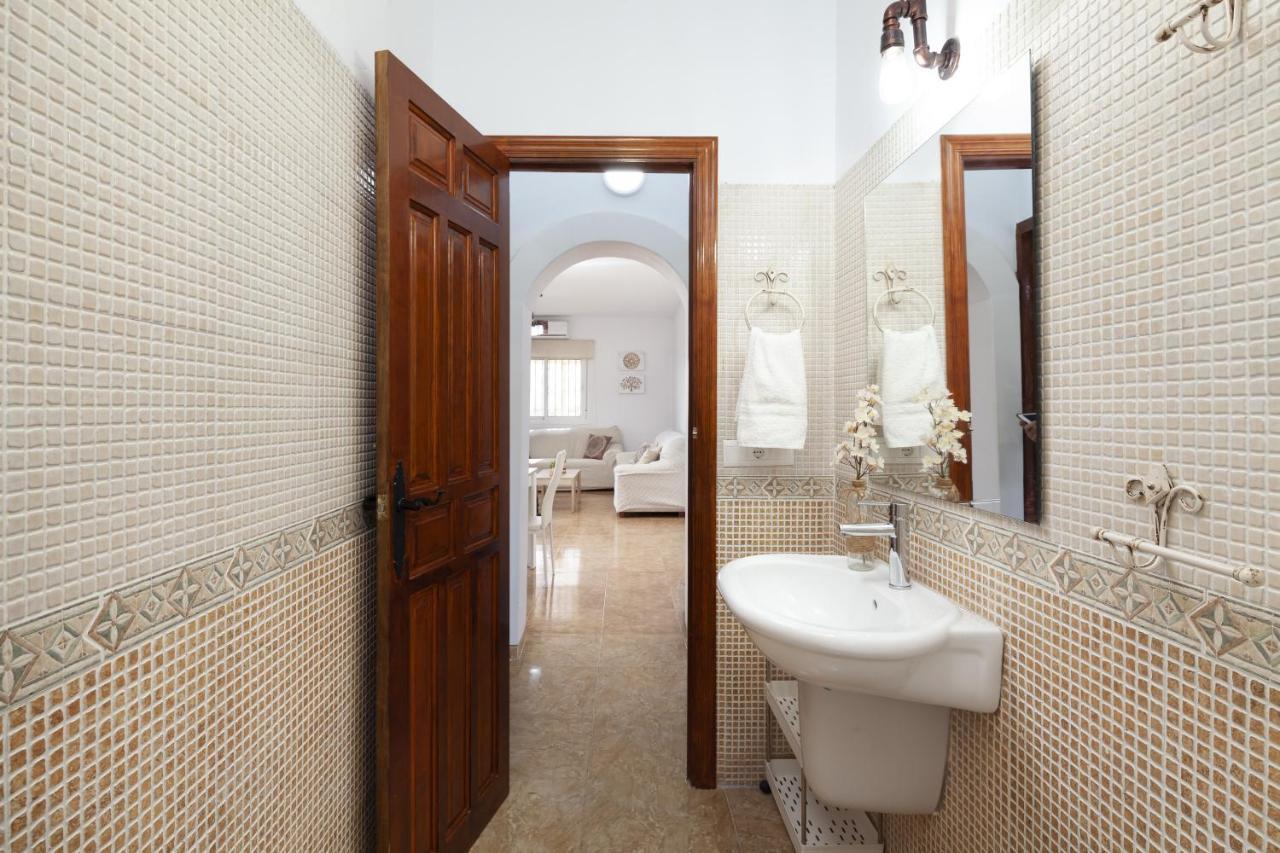 Villa Aguacate Cutar Exterior photo